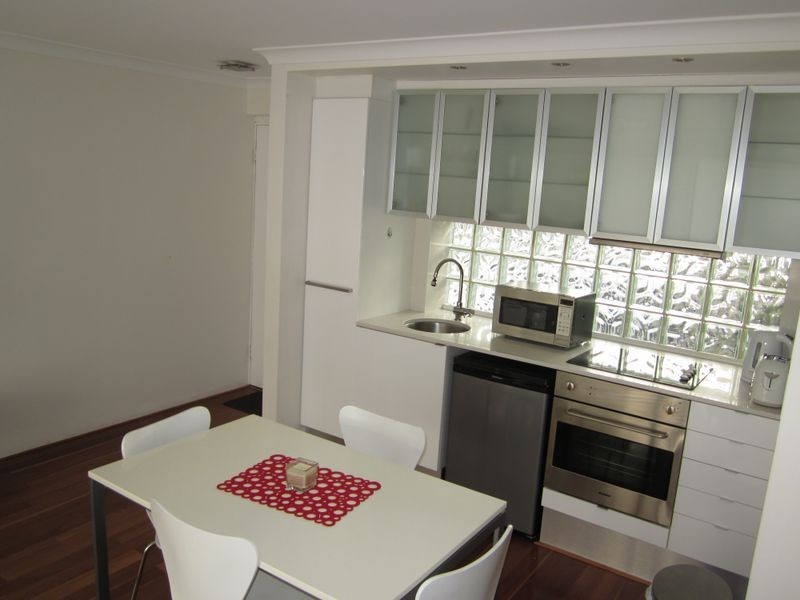 16/303 Cambridge Street, Wembley WA 6014