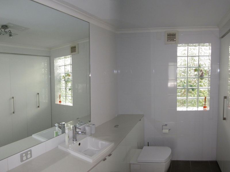 16/303 Cambridge Street, Wembley WA 6014