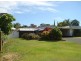 9B Buntine Road, Wembley Downs WA 6019