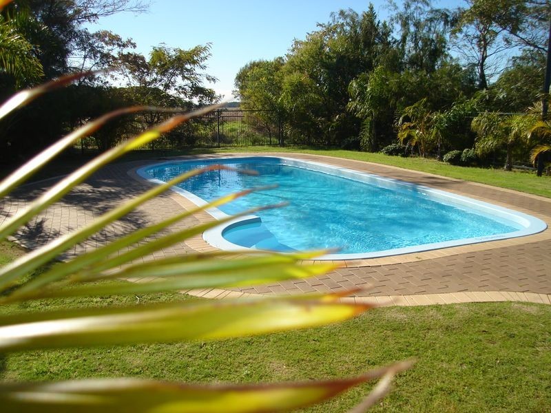 Pelican 22/125 Herdsman Parade, Wembley WA 6014