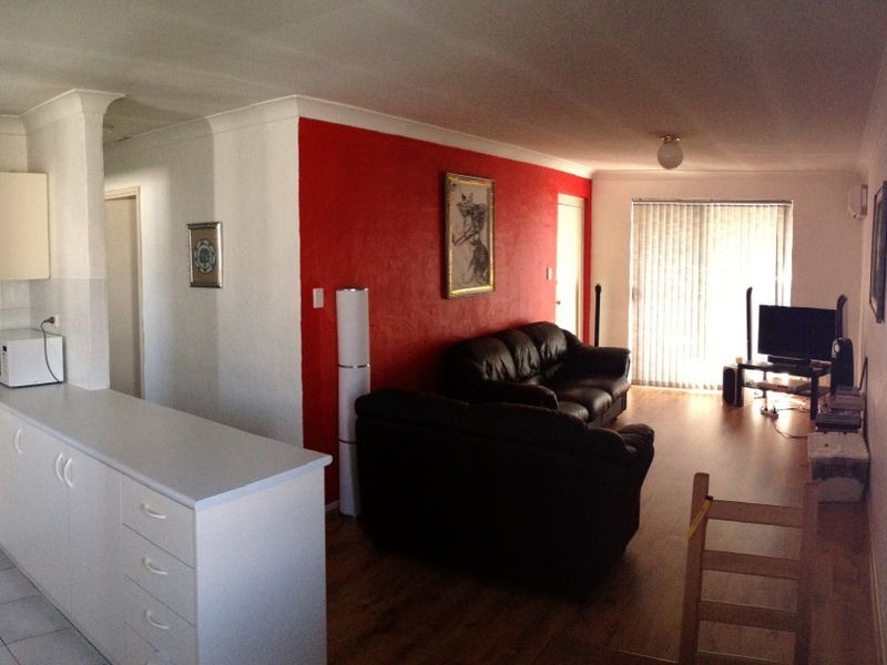 Pelican 22/125 Herdsman Parade, Wembley WA 6014