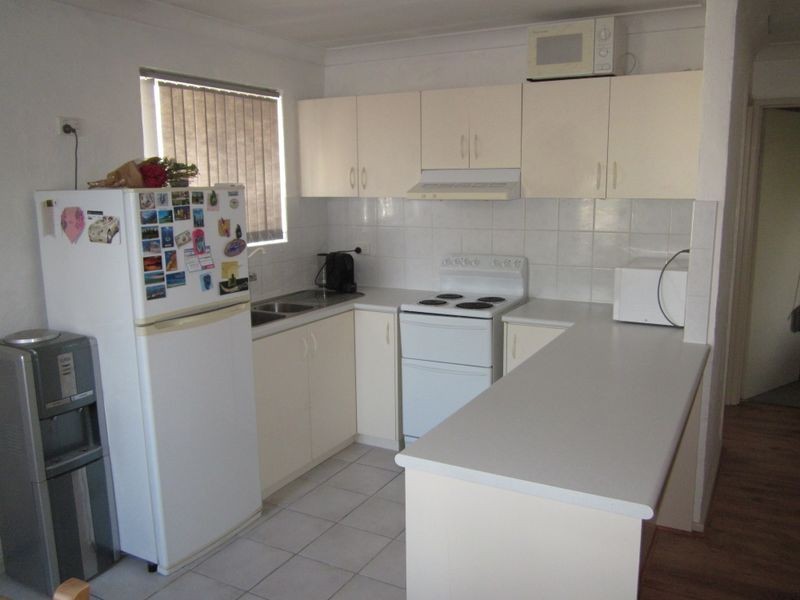 Pelican 22/125 Herdsman Parade, Wembley WA 6014