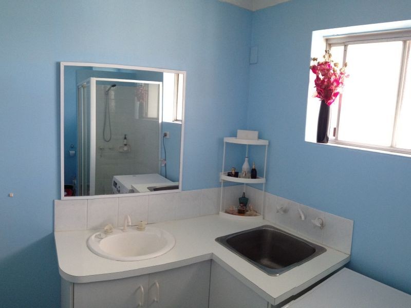 Pelican 22/125 Herdsman Parade, Wembley WA 6014