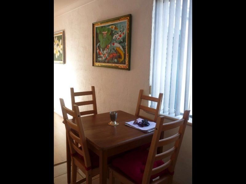 Pelican 22/125 Herdsman Parade, Wembley WA 6014