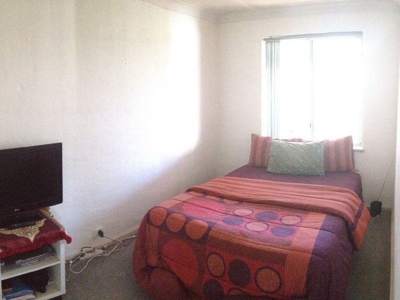 Pelican 22/125 Herdsman Parade, Wembley WA 6014