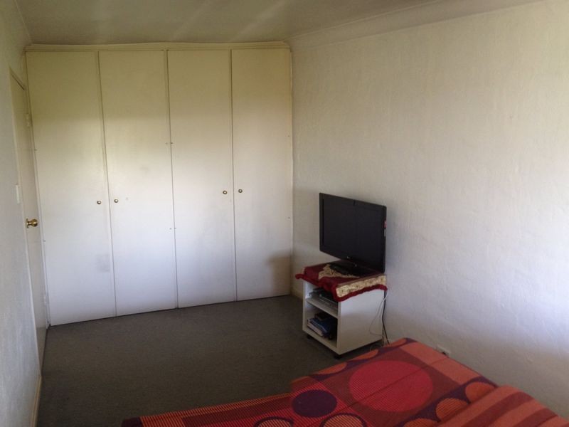 Pelican 22/125 Herdsman Parade, Wembley WA 6014