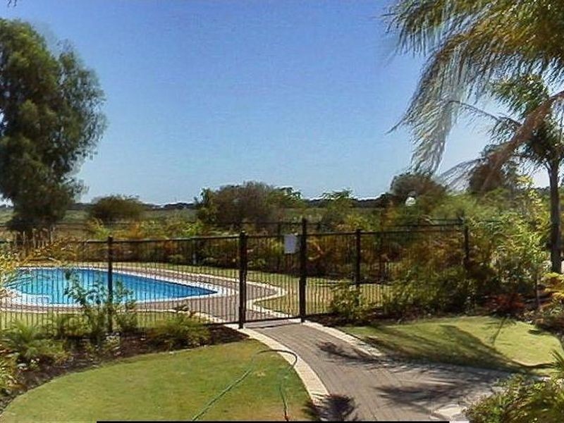 Pelican 22/125 Herdsman Parade, Wembley WA 6014