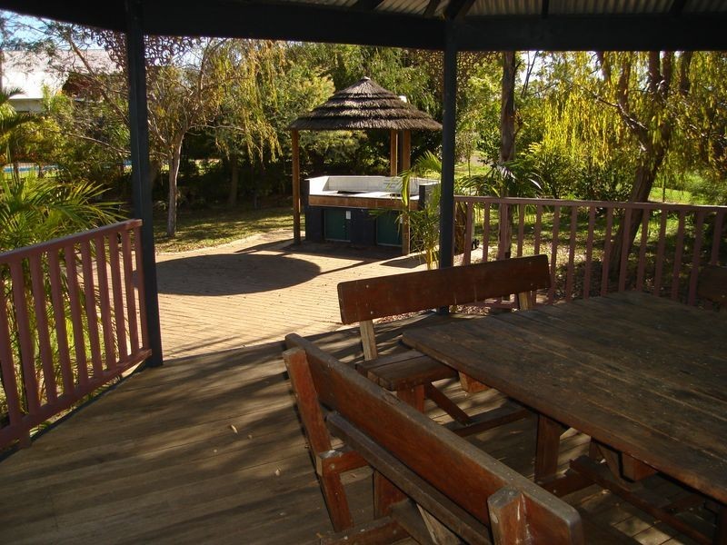 Pelican 22/125 Herdsman Parade, Wembley WA 6014