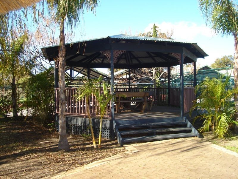 Pelican 22/125 Herdsman Parade, Wembley WA 6014