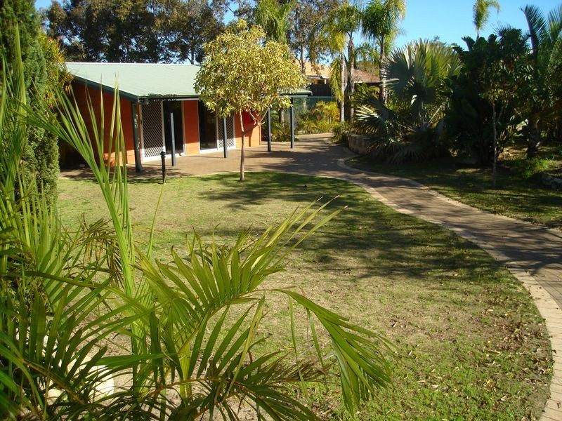 Pelican 22/125 Herdsman Parade, Wembley WA 6014