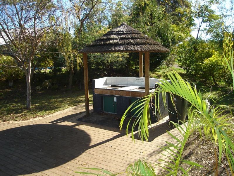 Pelican 22/125 Herdsman Parade, Wembley WA 6014