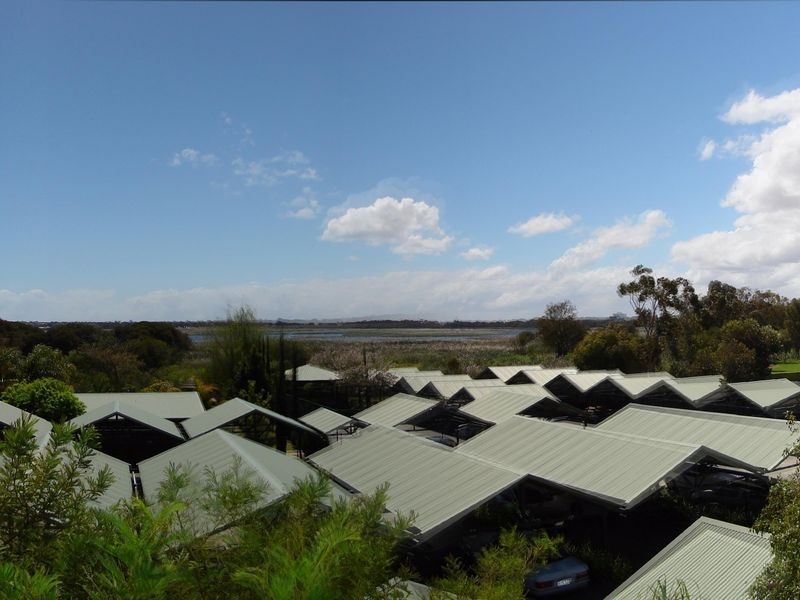 Pelican 22/125 Herdsman Parade, Wembley WA 6014