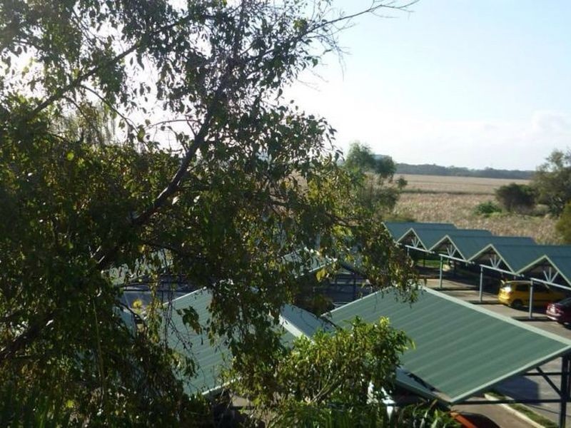 Pelican 22/125 Herdsman Parade, Wembley WA 6014