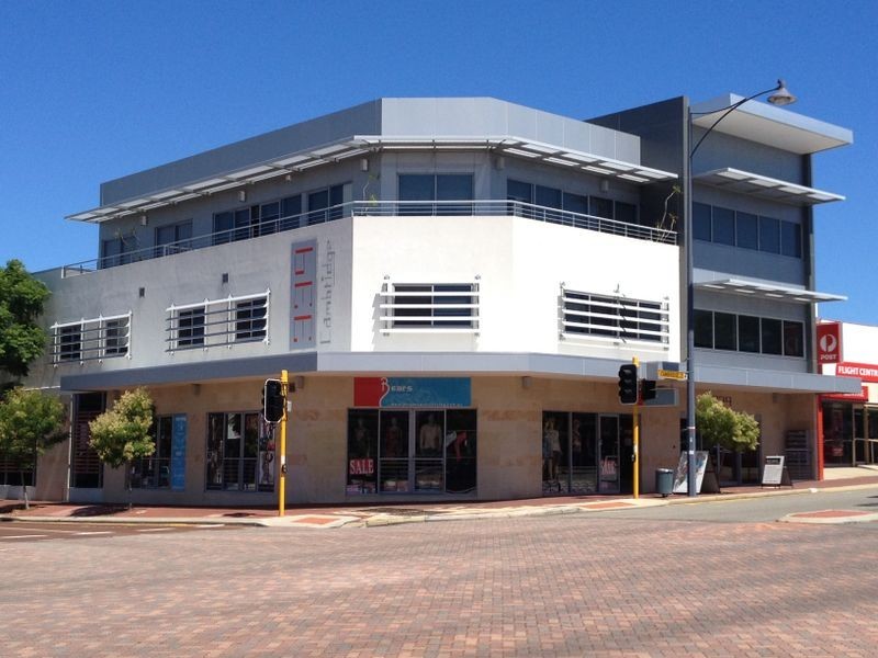 8/339 Cambridge Street, Wembley WA 6014