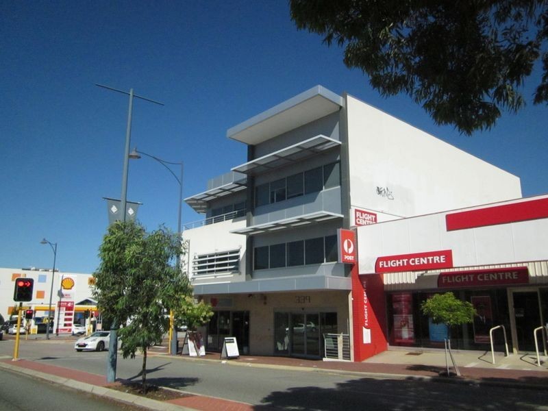 8/339 Cambridge Street, Wembley WA 6014