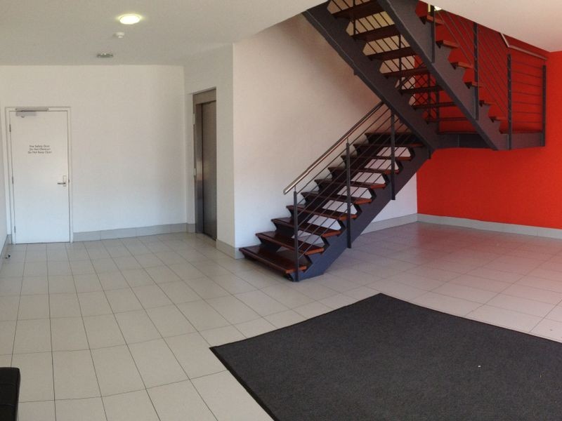 8/339 Cambridge Street, Wembley WA 6014