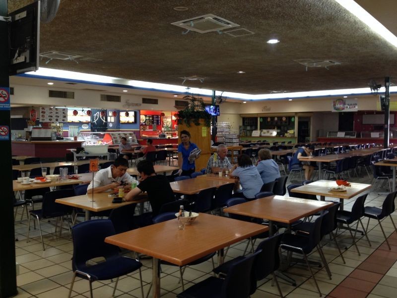 8/339 Cambridge Street, Wembley WA 6014