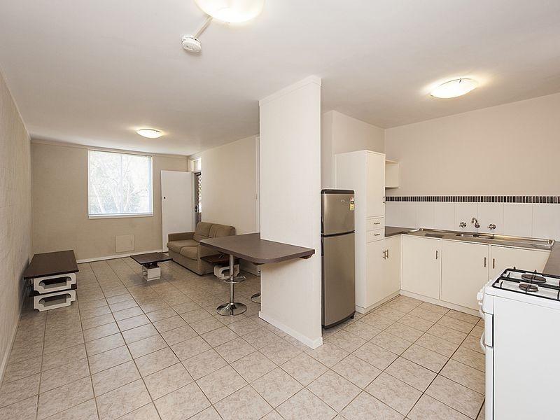 23/190 Railway Parade, West Leederville WA 6007