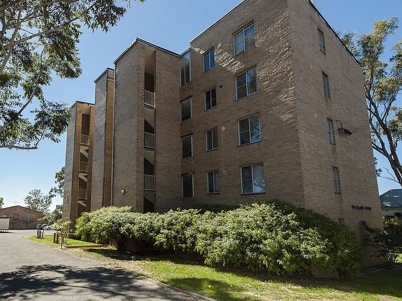 23/190 Railway Parade, West Leederville WA 6007