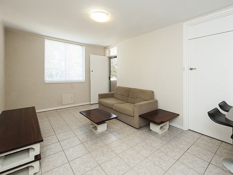 23/190 Railway Parade, West Leederville WA 6007