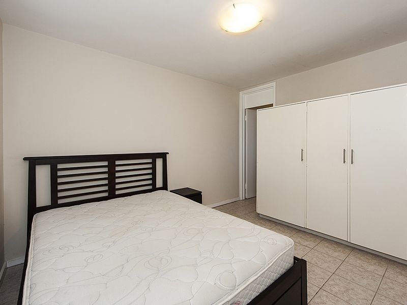 23/190 Railway Parade, West Leederville WA 6007