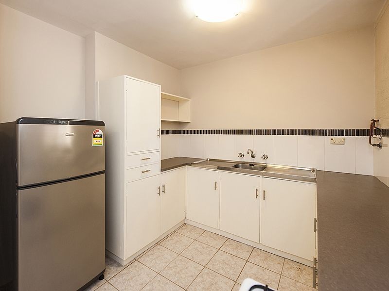 23/190 Railway Parade, West Leederville WA 6007