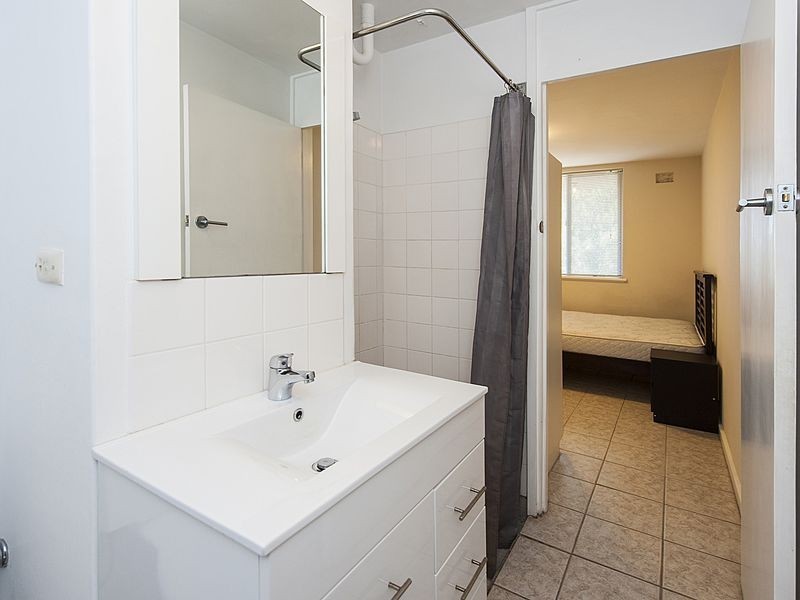 23/190 Railway Parade, West Leederville WA 6007