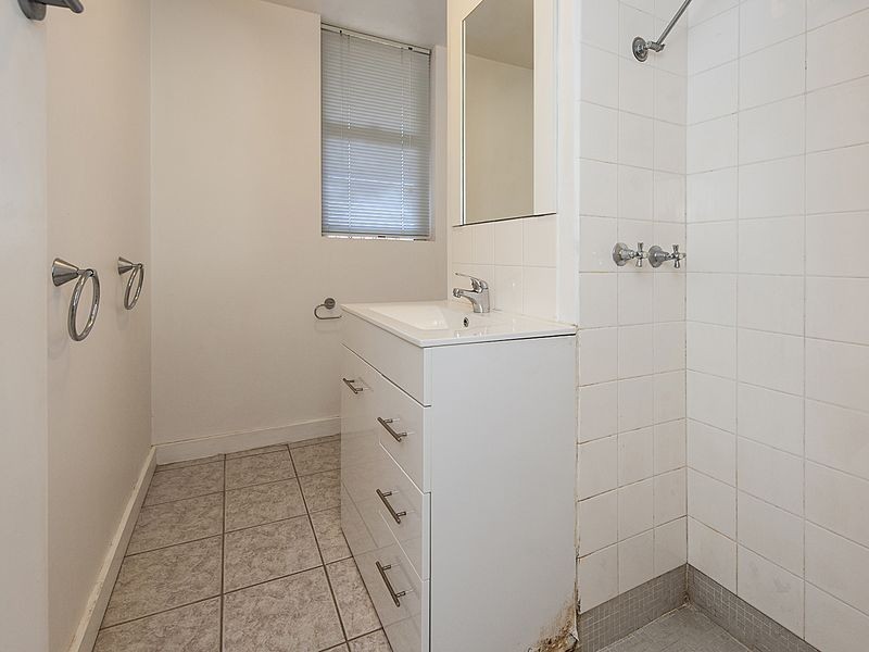 23/190 Railway Parade, West Leederville WA 6007