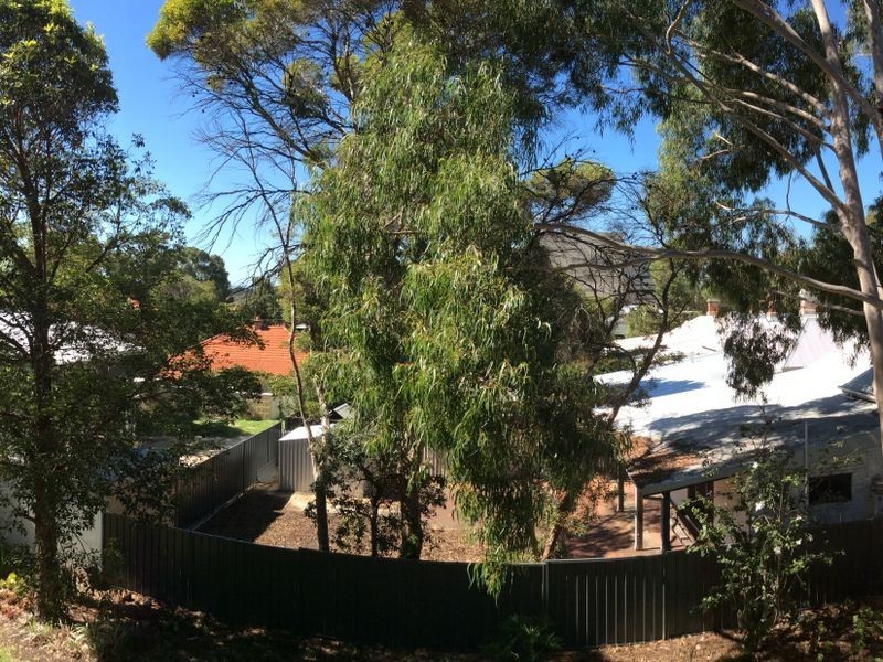 23/190 Railway Parade, West Leederville WA 6007