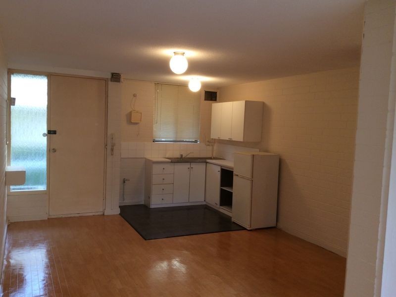 3A/19 Herdsman Parade, Wembley WA 6014