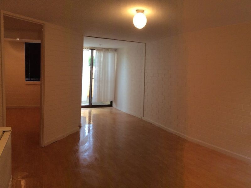 3A/19 Herdsman Parade, Wembley WA 6014