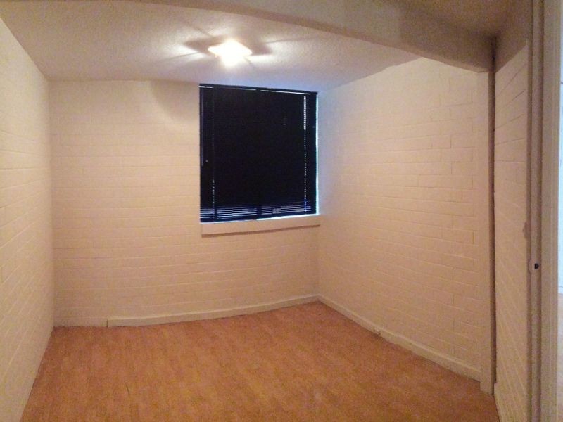 3A/19 Herdsman Parade, Wembley WA 6014