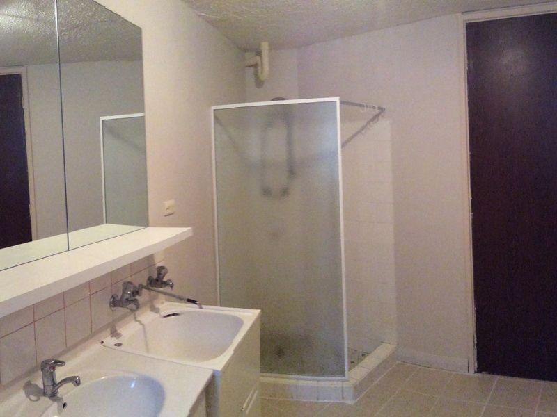 3A/19 Herdsman Parade, Wembley WA 6014