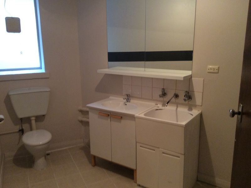 3A/19 Herdsman Parade, Wembley WA 6014