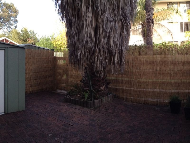 3A/19 Herdsman Parade, Wembley WA 6014