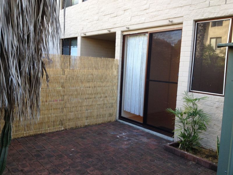 3A/19 Herdsman Parade, Wembley WA 6014