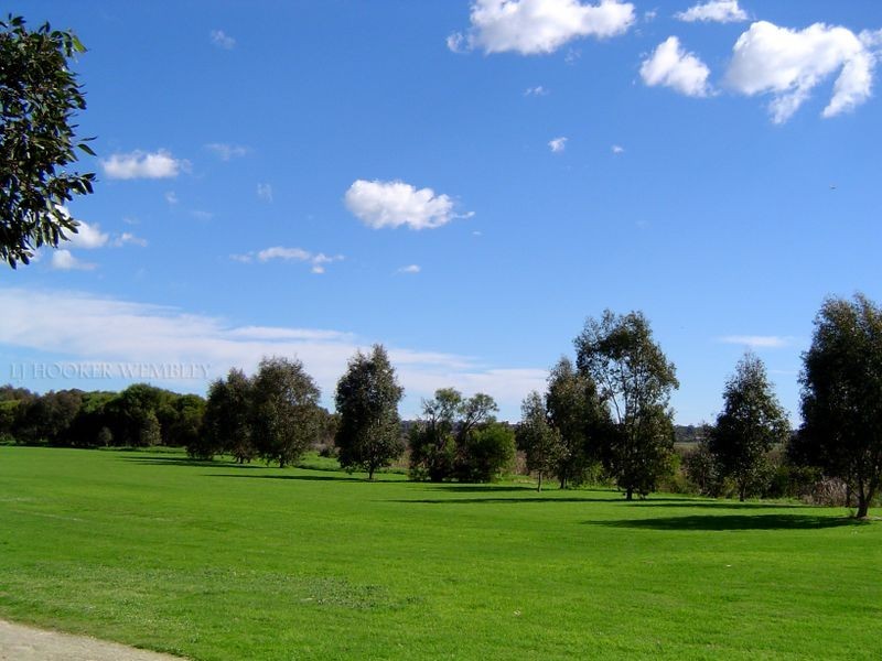 3A/19 Herdsman Parade, Wembley WA 6014