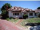 5 Marlow Street, Wembley WA 6014