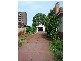 5 Marlow Street, Wembley WA 6014