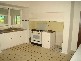 5 Marlow Street, Wembley WA 6014