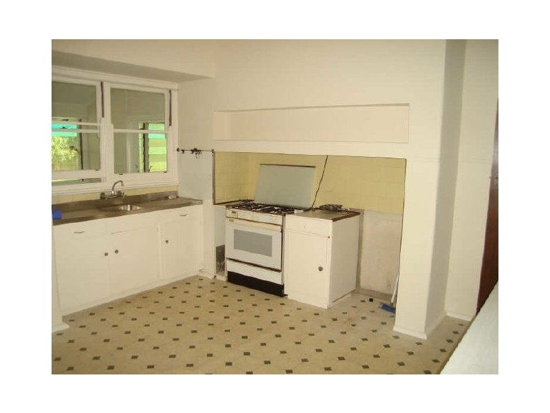 5 Marlow Street, Wembley WA 6014