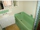 5 Marlow Street, Wembley WA 6014