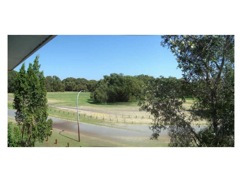 G28/47-49 Herdsman Parade, Wembley WA 6014