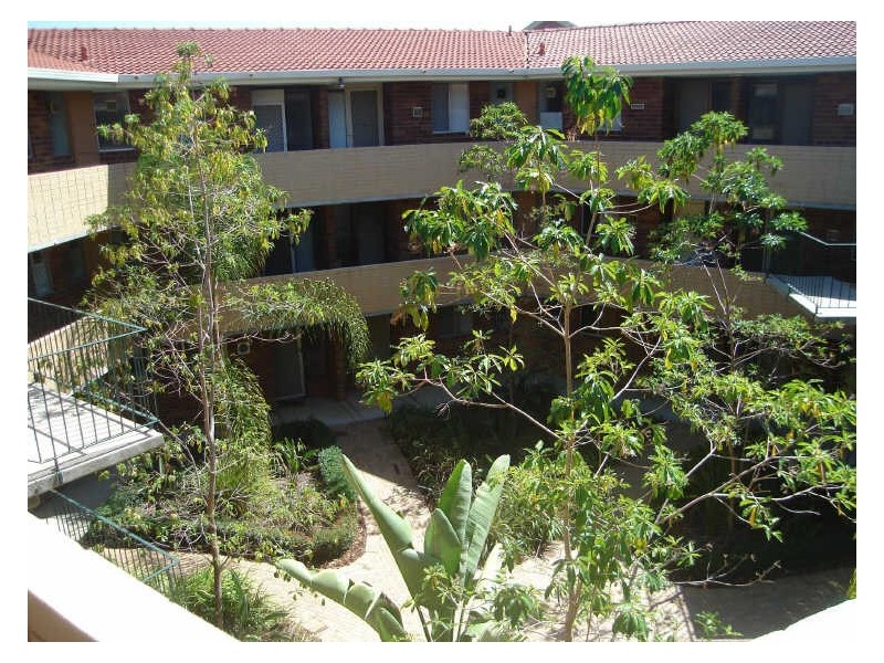 G28/47-49 Herdsman Parade, Wembley WA 6014