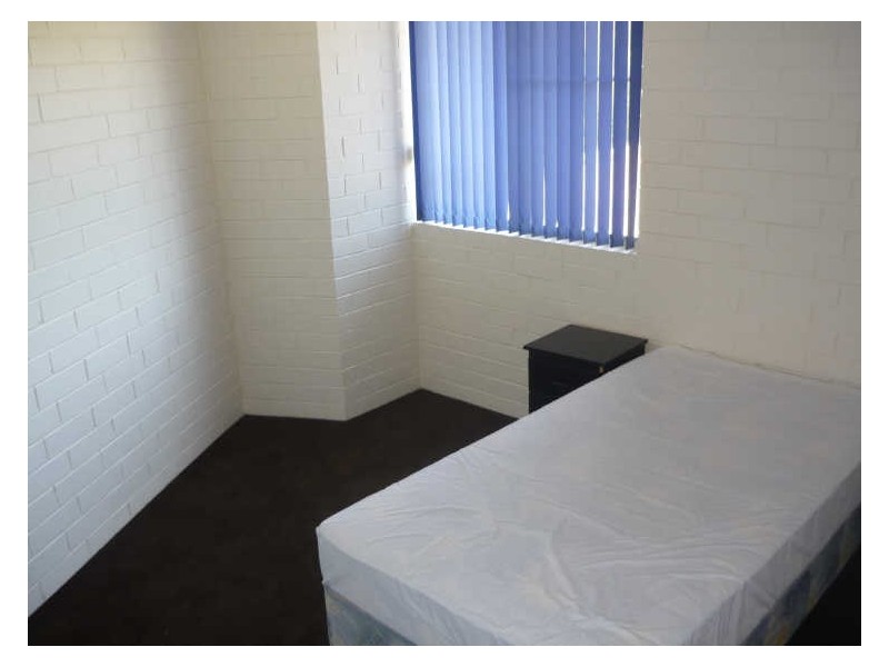 G28/47-49 Herdsman Parade, Wembley WA 6014