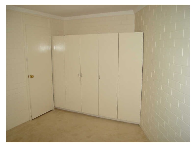 G28/47-49 Herdsman Parade, Wembley WA 6014