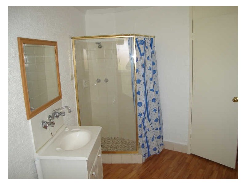 G28/47-49 Herdsman Parade, Wembley WA 6014