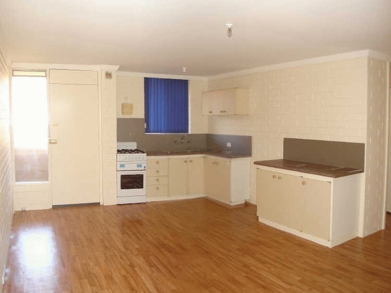 G28/47-49 Herdsman Parade, Wembley WA 6014