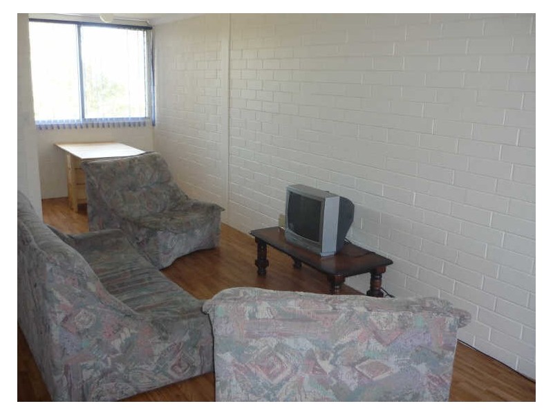 G28/47-49 Herdsman Parade, Wembley WA 6014