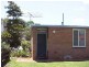 59/409 Cambridge Street, Wembley WA 6014